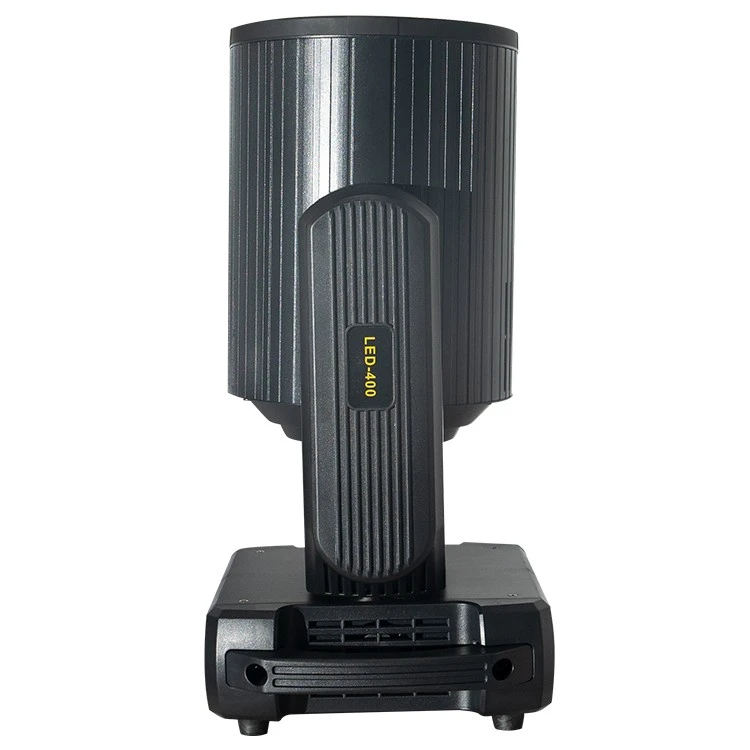 400W Moving Head COB Face Light best