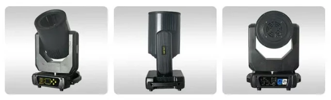 product-683-208