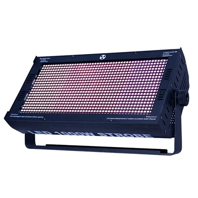 960 LED Strobe Stage Light